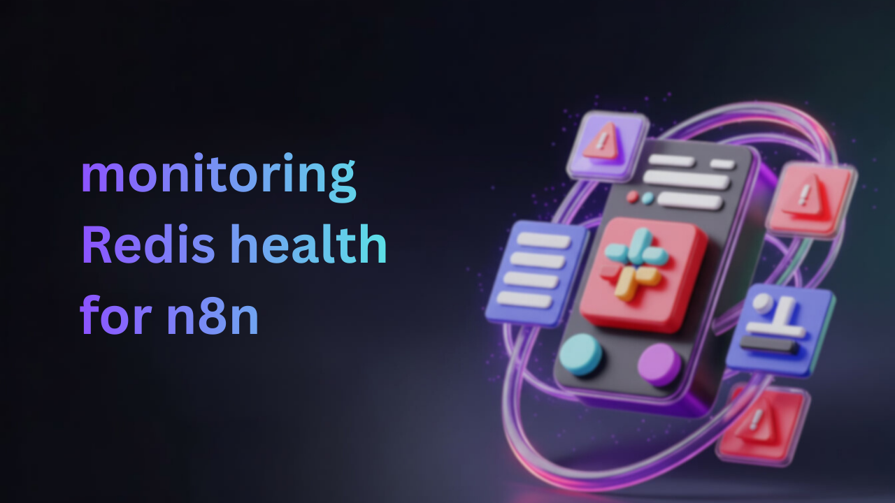n8n Cache Architecture and Data Flow Diagram