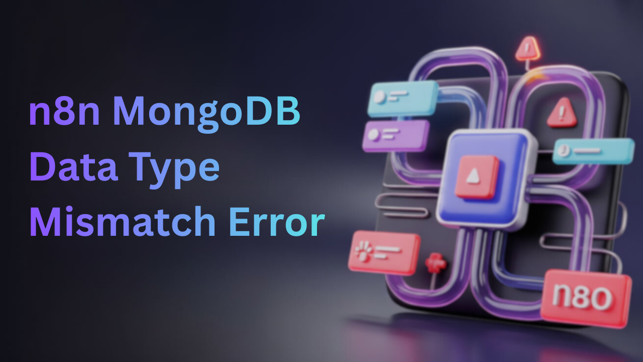 n8n blog cluster 3 workflow diagram