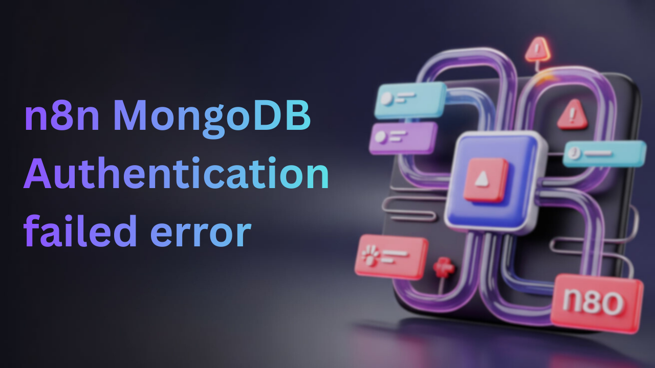 n8n blog cluster 3 architecture diagram