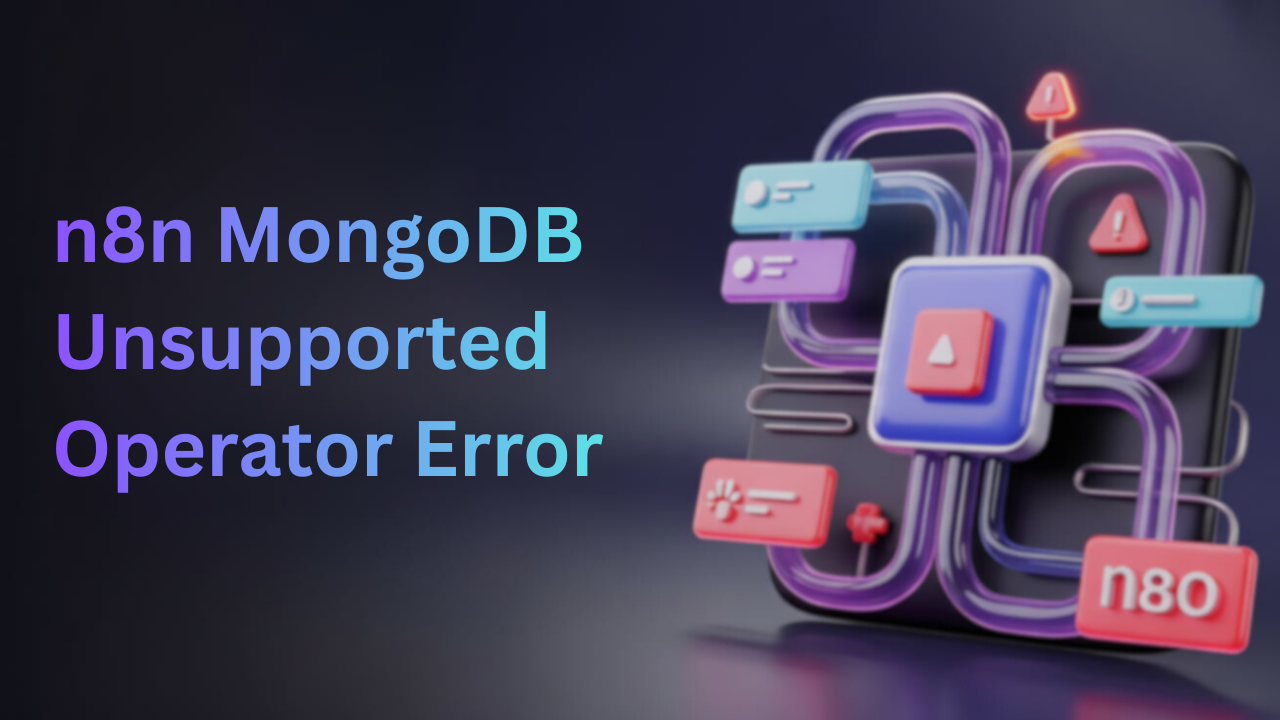 n8n blog cluster 3 workflow diagram