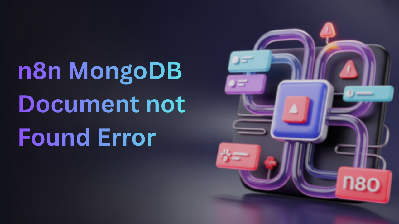 n8n blog cluster 3 workflow diagram