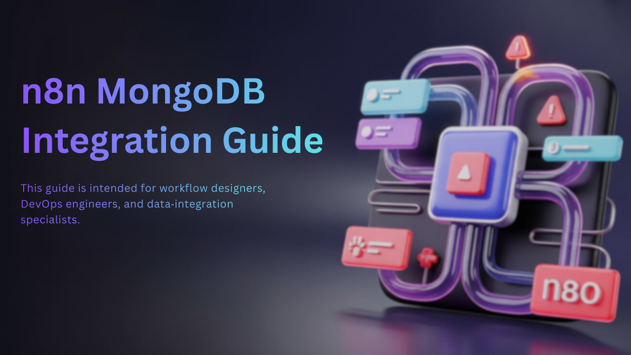 n8n Pillar Cluster 3 workflow diagram