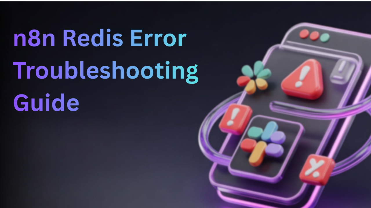 Pillar Post Cluster Diagram