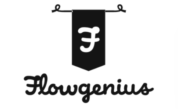 flowgenius.in
