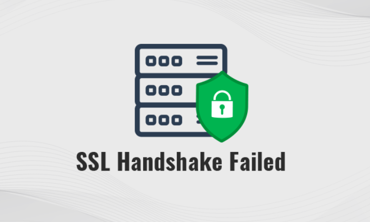 SSL handshake failure n8n PostgreSQL