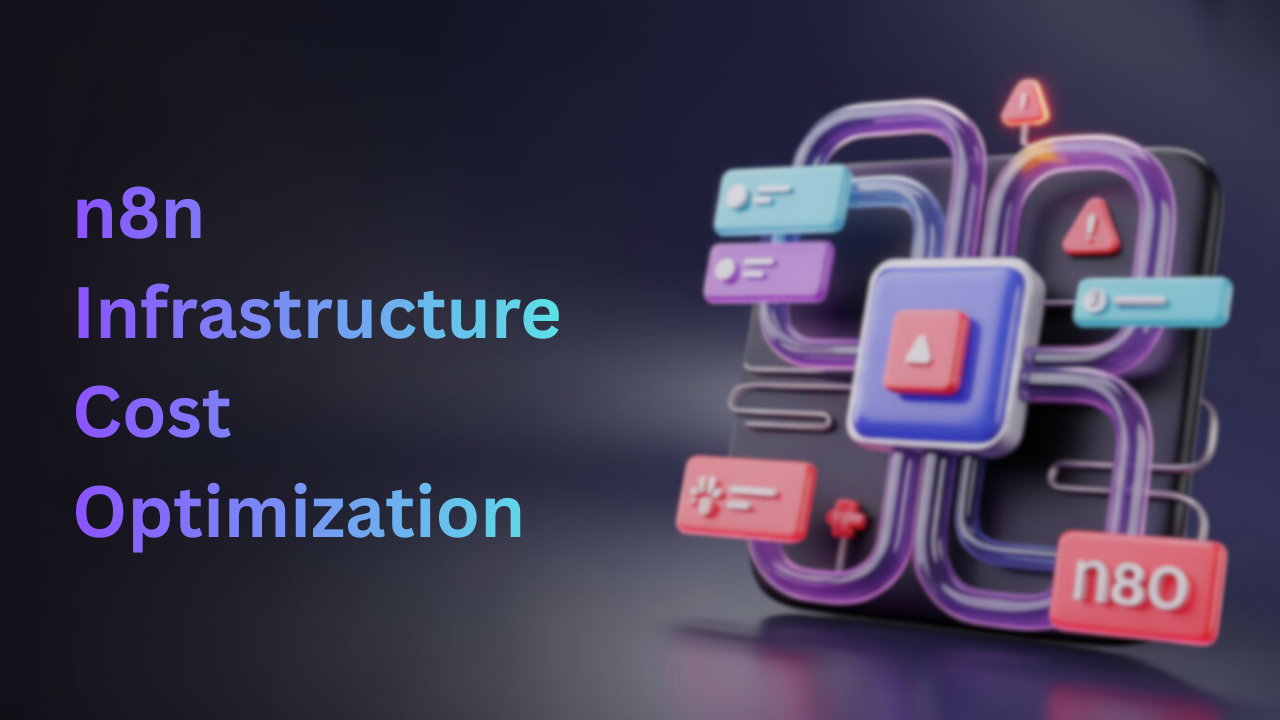 Step by Step Guide to solve cost optimization